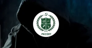 Pakistan Warns Organizations After Global Fortinet Firewall Cybersecurity Incident