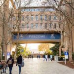 University of Melbourne Opens Applications for Fully Funded RTP Scholarship 2026