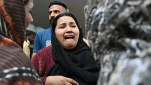 PIMS Tragedy: Investigation Widens as Questions Over Fire Safety and Negligence Grow