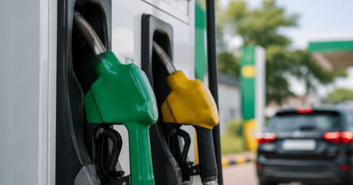 Pakistan Lowers Petrol and Diesel Prices as New Fuel Rates Take Effect