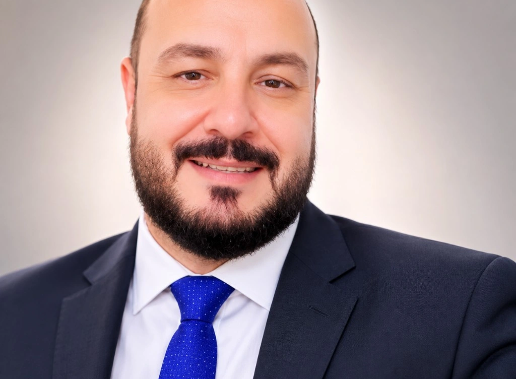 Abdullah Khan Strengthens Hospitality Operations as Housekeeping Manager at Giga Mall Islamabad