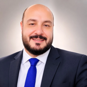 Abdullah Khan Strengthens Hospitality Operations as Housekeeping Manager at Giga Mall Islamabad