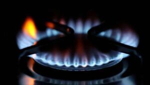 Govt Plans More Gas Tariff Slabs to Expand Relief for Protected Consumers