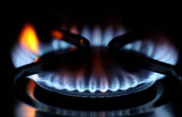 Pakistan government plans new gas tariff slabs for protected consumers