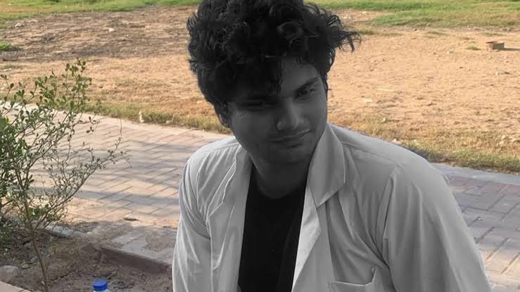 Medical Student’s Death Case Takes a Fresh Turn After 15 Months
